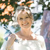 Sofia Romedahl