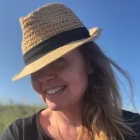 Liz Brookes