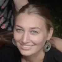 Helena Geidemark