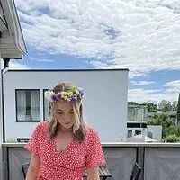 Matilda Tidström