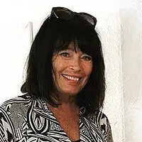 Katarina Elfast