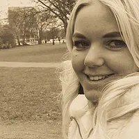 Helena Brodin