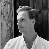Lucas Kramer