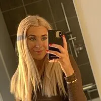 Emelie Olsson