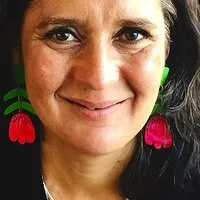 Vania Moore Briones