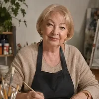 Tanya Lundmark