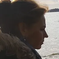 Anna-Maria Esback