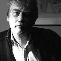 Erik Lundgren