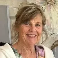 Lisbeth van Ginhoven