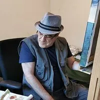 Manouchehr Mansouri