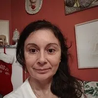Cristina Longo