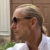 Peter Rosén