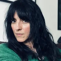 Orsi Mild