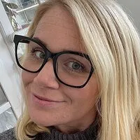 Liselott Erlandsson