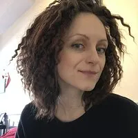 Sophie GH