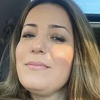 Leila Arjmand
