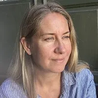 Sara Ericson