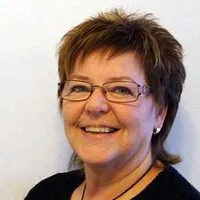 Ing-Marie Seijsing