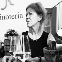 Carina Löfberg