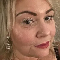 Nica Minergård