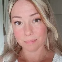 Lotta Andersson