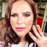 Kajsa Bergström
