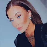 Ronja Ojala