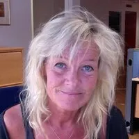 Catarina Johansson