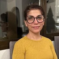Sedi Ebrahimi
