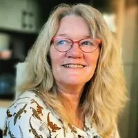 Carina Esk