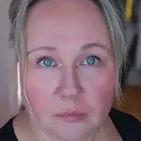 Lena Sikku