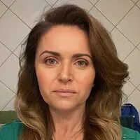 Edyta Midyk