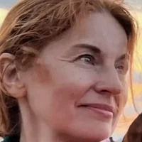 Maria L