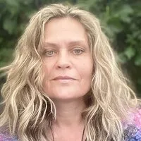 Anette Johansson