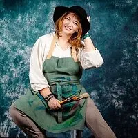 Ewa Maas