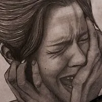 Havra Hayat