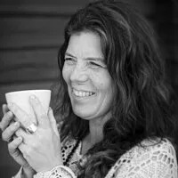 Åsa Karner