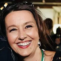 Nicole Falcone