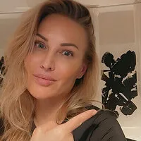 Emma Lehtimäki