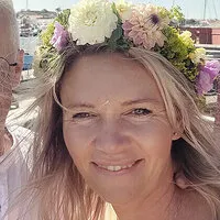 Ellinore Olofsson