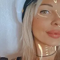 Sara Kvarnfall