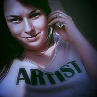 Micaela Waldetoft