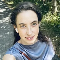 Anna Elfverson Sjödahl