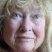 Pia Deckeman