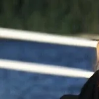 Lina Lövström