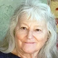 Margareta Josefsson