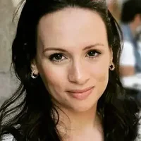 Katrin Derholm