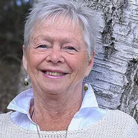 Monica Cederholm