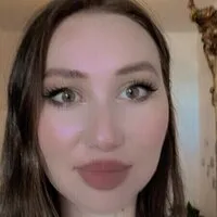 Almira Bekeshova
