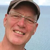 Dick Ockers